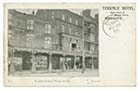 Marine Drive/Terrace Hotel 1906 [PC]